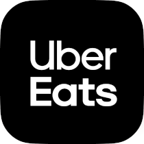 高山プリン亭 Uber Eats受付中！<br>【営業時間】<br>10：00 – 16：00<br>行列に並ばなくてもプリンが届く！ご自宅やホテルでのご利用に♪公園、駅前などにも！<br>価格・営業時間の確認は、UberEats 高山プリン亭までお越しください▼